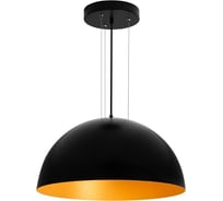 Светильник Arlight SP-RESTO-HANG-R500-30W Warm3000 1шт 039699