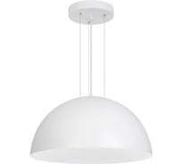 Светильник Arlight SP-RESTO-HANG-R500-30W Warm3000 1шт 039697