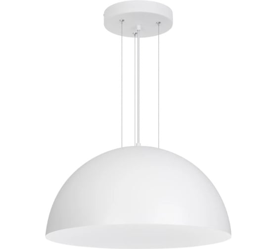 Светильник Arlight SP-RESTO-HANG-R500-30W Warm3000 1шт 039697