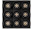 Светильник Arlight SP-ORIENT-SURFACE-TC-S95x95-20W Warm3000 1шт 031865 2