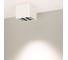 Светильник Arlight SP-ORIENT-SURFACE-TC-S95x95-20W Warm3000 1шт 031865 4