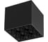 Светильник Arlight SP-ORIENT-SURFACE-TC-S95x95-20W Warm3000 1шт 031866 1
