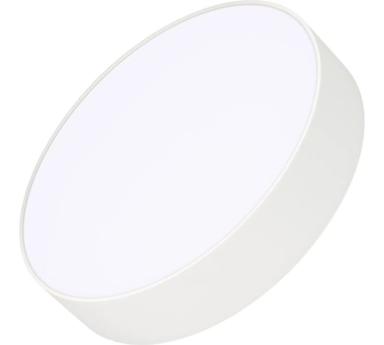 Светильник Arlight SP-RONDO-R250-20W Day4000 1шт 035534