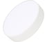 Светильник Arlight SP-RONDO-R250-20W Day4000 1шт 035534 1