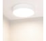 Светильник Arlight SP-RONDO-R250-20W Day4000 1шт 035534 2