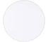 Светильник Arlight SP-RONDO-R250-20W Day4000 1шт 035534 3