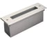 Светильник Arlight LTD-LINE-TILT-S210-8W Warm3000 1шт 024944 1