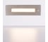 Светильник Arlight LTD-LINE-TILT-S210-8W Warm3000 1шт 024944 2