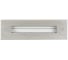 Светильник Arlight LTD-LINE-TILT-S210-8W Warm3000 1шт 024944 4