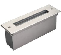 Светильник Arlight LTD-LINE-TILT-S210-8W Day4000 1шт 034827