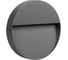Светильник Arlight LGD-TRACE-R215-8W Warm3000 1шт 029957 1