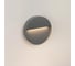 Светильник Arlight LGD-TRACE-R215-8W Warm3000 1шт 029957 2