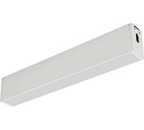 Светильник Arlight CLIP-38-FLAT-S312-6W Warm3000 1шт 029002