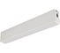 Светильник Arlight CLIP-38-FLAT-S312-6W Warm3000 1шт 029002 1