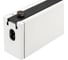 Светильник Arlight CLIP-38-FLAT-S312-6W Warm3000 1шт 029002 2