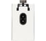Светильник Arlight CLIP-38-FLAT-S312-6W Warm3000 1шт 029002 3