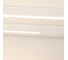 Светильник Arlight CLIP-38-FLAT-S312-6W Warm3000 1шт 029002 4