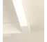 Светильник Arlight CLIP-38-FLAT-S312-6W Warm3000 1шт 029002 5