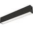 Светильник Arlight CLIP-38-FLAT-S312-6W Warm3000 1шт 029003 1