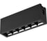 Светильник Arlight CLIP-38-LASER-S171-6W Day4000 1шт 028959 1