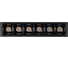 Светильник Arlight CLIP-38-LASER-S171-6W Day4000 1шт 028959 2