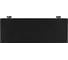 Светильник Arlight CLIP-38-LASER-S171-6W Day4000 1шт 028959 3