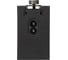Светильник Arlight CLIP-38-LASER-S171-6W Day4000 1шт 028959 4