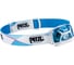 Фонарь Petzl светодиодный налобный Tikka белый, 300 лм E093FA03 1