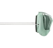 Фонарь Petzl светодиодный налобный Zipka зеленый, 300 лм E093GA01