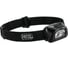Фонарь Petzl светодиодный налобный Tactikka RGB черный, 350 лм E089FA00 1