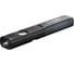 Фонарь LED Lenser светодиодный IW4R, 150 лм., аккумулятор 502003 1