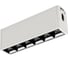 Светильник Arlight CLIP-38-LASER-S171-6W Day4000 1шт 028960 1