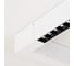 Светильник Arlight CLIP-38-LASER-S171-6W Day4000 1шт 028960 2
