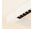 Светильник Arlight CLIP-38-LASER-S171-6W Warm3000 1шт 028961 2