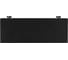 Светильник Arlight CLIP-38-LASER-S330-12W Day4000 1шт 029007 2