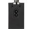 Светильник Arlight CLIP-38-LASER-S330-12W Day4000 1шт 029007 4