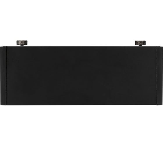 Светильник Arlight CLIP-38-LASER-S330-12W Warm3000 1шт 029008