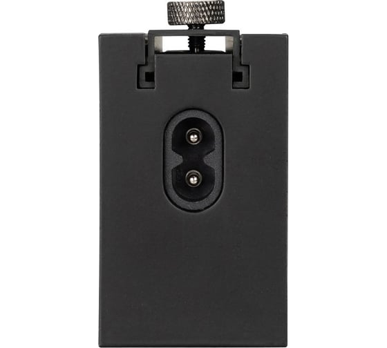 Светильник Arlight CLIP-38-LASER-S330-12W Warm3000 1шт 029008