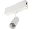 Светильник Arlight CLIP-38-SPOT-R146-6W Day4000 1шт 028940 1