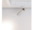 Светильник Arlight CLIP-38-SPOT-R146-6W Day4000 1шт 028940 2