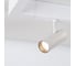 Светильник Arlight CLIP-38-SPOT-R146-6W Day4000 1шт 028940 3