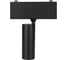 Светильник Arlight CLIP-38-SPOT-R146-6W Day4000 1шт 028941 2