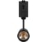 Светильник Arlight CLIP-38-SPOT-R146-6W Day4000 1шт 028941 3