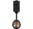 Светильник Arlight CLIP-38-SPOT-R146-6W Warm3000 1шт 026841 3