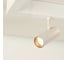 Светильник Arlight CLIP-38-SPOT-R146-6W Warm3000 1шт 028939 2