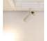 Светильник Arlight CLIP-38-SPOT-R146-6W Warm3000 1шт 028939 3