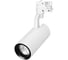 Светильник Arlight LGD-GELIOS-TUNE-4TR-R80-20W Day4000-MIX 1шт 039157 2