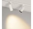 Светильник Arlight LGD-GELIOS-TUNE-4TR-R80-20W Day4000-MIX 1шт 039157 4