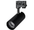 Светильник Arlight LGD-GERA-4TR-R74-20W Warm3000 1шт 033331 1
