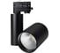 Светильник Arlight LGD-SHOP-4TR-R100-40W Cool SP7500-Fish 1шт 026291 1